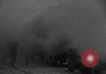 Image of train Russia, 1918, second 27 stock footage video 65675053076