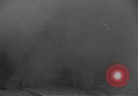 Image of train Russia, 1918, second 28 stock footage video 65675053076
