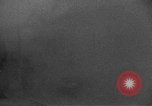 Image of train Russia, 1918, second 29 stock footage video 65675053076