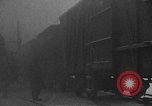 Image of train Russia, 1918, second 32 stock footage video 65675053076