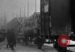 Image of train Russia, 1918, second 62 stock footage video 65675053076