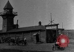 Image of Wooden Fort Eastern Front European Theater, 1916, second 6 stock footage video 65675053077