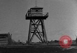 Image of Wooden Fort Eastern Front European Theater, 1916, second 13 stock footage video 65675053077
