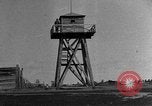 Image of Wooden Fort Eastern Front European Theater, 1916, second 14 stock footage video 65675053077