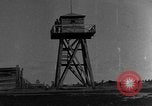 Image of Wooden Fort Eastern Front European Theater, 1916, second 19 stock footage video 65675053077