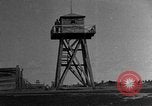 Image of Wooden Fort Eastern Front European Theater, 1916, second 20 stock footage video 65675053077
