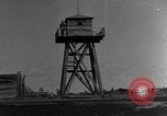 Image of Wooden Fort Eastern Front European Theater, 1916, second 23 stock footage video 65675053077