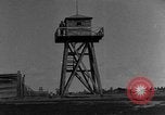 Image of Wooden Fort Eastern Front European Theater, 1916, second 24 stock footage video 65675053077