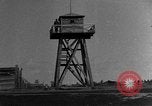 Image of Wooden Fort Eastern Front European Theater, 1916, second 27 stock footage video 65675053077