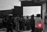 Image of Wooden Fort Eastern Front European Theater, 1916, second 28 stock footage video 65675053077