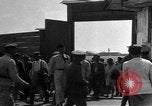 Image of Wooden Fort Eastern Front European Theater, 1916, second 29 stock footage video 65675053077