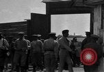 Image of Wooden Fort Eastern Front European Theater, 1916, second 31 stock footage video 65675053077