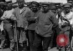 Image of Wooden Fort Eastern Front European Theater, 1916, second 41 stock footage video 65675053077