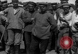 Image of Wooden Fort Eastern Front European Theater, 1916, second 42 stock footage video 65675053077