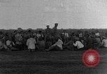 Image of Wooden Fort Eastern Front European Theater, 1916, second 50 stock footage video 65675053077