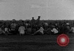 Image of Wooden Fort Eastern Front European Theater, 1916, second 51 stock footage video 65675053077
