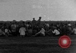 Image of Wooden Fort Eastern Front European Theater, 1916, second 52 stock footage video 65675053077