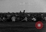 Image of Wooden Fort Eastern Front European Theater, 1916, second 53 stock footage video 65675053077