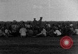 Image of Wooden Fort Eastern Front European Theater, 1916, second 54 stock footage video 65675053077