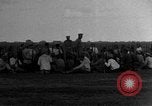 Image of Wooden Fort Eastern Front European Theater, 1916, second 55 stock footage video 65675053077