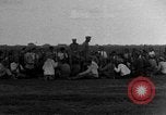 Image of Wooden Fort Eastern Front European Theater, 1916, second 56 stock footage video 65675053077
