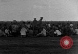 Image of Wooden Fort Eastern Front European Theater, 1916, second 57 stock footage video 65675053077