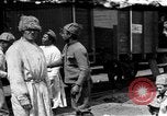 Image of war casualties Eastern Front European Theater, 1916, second 1 stock footage video 65675053079