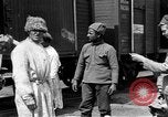 Image of war casualties Eastern Front European Theater, 1916, second 3 stock footage video 65675053079