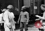 Image of war casualties Eastern Front European Theater, 1916, second 4 stock footage video 65675053079
