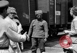 Image of war casualties Eastern Front European Theater, 1916, second 5 stock footage video 65675053079