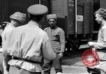 Image of war casualties Eastern Front European Theater, 1916, second 6 stock footage video 65675053079