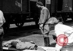 Image of war casualties Eastern Front European Theater, 1916, second 7 stock footage video 65675053079