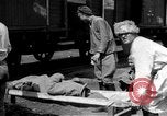 Image of war casualties Eastern Front European Theater, 1916, second 8 stock footage video 65675053079