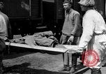 Image of war casualties Eastern Front European Theater, 1916, second 9 stock footage video 65675053079