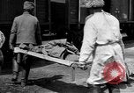 Image of war casualties Eastern Front European Theater, 1916, second 10 stock footage video 65675053079