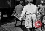 Image of war casualties Eastern Front European Theater, 1916, second 11 stock footage video 65675053079