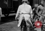 Image of war casualties Eastern Front European Theater, 1916, second 12 stock footage video 65675053079