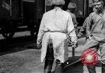 Image of war casualties Eastern Front European Theater, 1916, second 13 stock footage video 65675053079