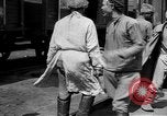 Image of war casualties Eastern Front European Theater, 1916, second 14 stock footage video 65675053079