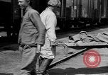Image of war casualties Eastern Front European Theater, 1916, second 16 stock footage video 65675053079