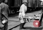 Image of war casualties Eastern Front European Theater, 1916, second 17 stock footage video 65675053079
