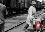 Image of war casualties Eastern Front European Theater, 1916, second 18 stock footage video 65675053079