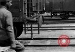 Image of war casualties Eastern Front European Theater, 1916, second 19 stock footage video 65675053079