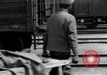 Image of war casualties Eastern Front European Theater, 1916, second 20 stock footage video 65675053079