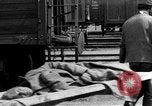 Image of war casualties Eastern Front European Theater, 1916, second 21 stock footage video 65675053079