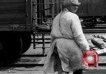 Image of war casualties Eastern Front European Theater, 1916, second 23 stock footage video 65675053079