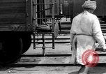 Image of war casualties Eastern Front European Theater, 1916, second 24 stock footage video 65675053079