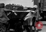 Image of war casualties Eastern Front European Theater, 1916, second 28 stock footage video 65675053079