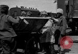 Image of war casualties Eastern Front European Theater, 1916, second 29 stock footage video 65675053079