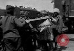 Image of war casualties Eastern Front European Theater, 1916, second 30 stock footage video 65675053079